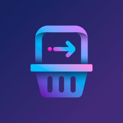 RestroPress – Sliding Cart logo
