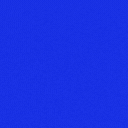 Result Verification Icon