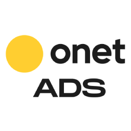 Retail Media Network – Onet Ads