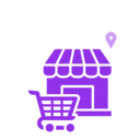 Retailers Management for WooCommerce