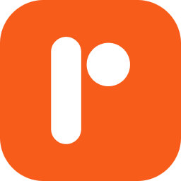 Email Marketing for WordPress and WooCommerce – Retainful 外掛圖示