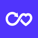 RetainWoo — Subscription Retention for WooCommerce