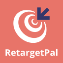 RetargetPal logo