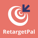 RetargetPal