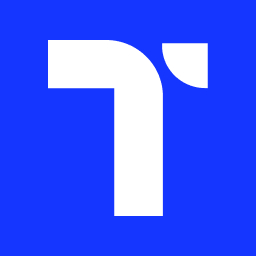 retell.media logo