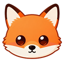 RetentionFox – Abandoned Cart Recovery, Exit Intent & Popups for WooCommerce Icon