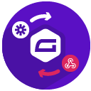 Retrigger Notifications Gravity Forms