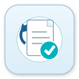 plugin-icon