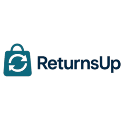 ReturnsUp Connector for WooCommerce Icon