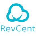 RevCent Payments for WooCommerce
