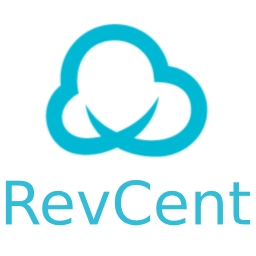 RevCent Payments for WooCommerce Icon