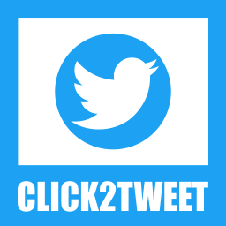 Reve Click2Tweet logo