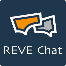 Reve Chat Wp Live Chat Support Plugin Wordpress Plugin Wordpress Org