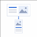 Reverse Column Order