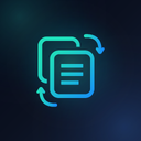 Revertix – Backup, Migration, Staging & Clone