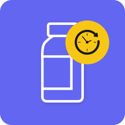 Review Follow-Up for WooCommerce Icon