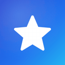 Review Next for WooCommerce