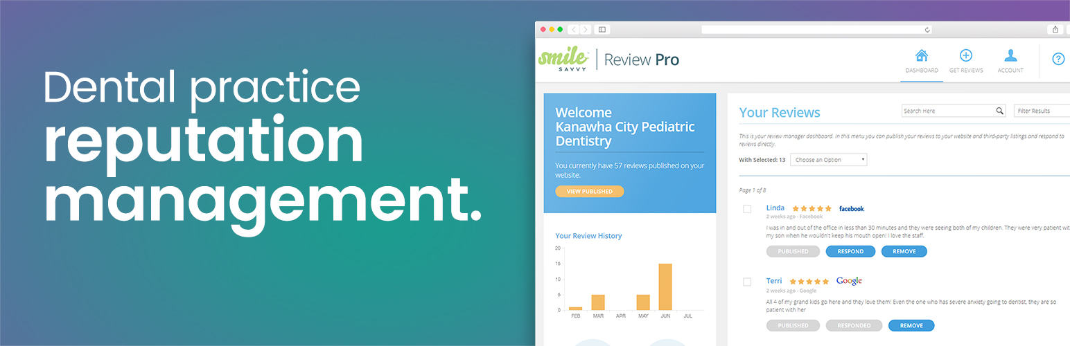 Review Pro