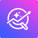 Schema Engine AI – AI Schema Markup, Reviews & Rich Snippets for SEO