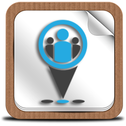 Google Reviews Slider logo