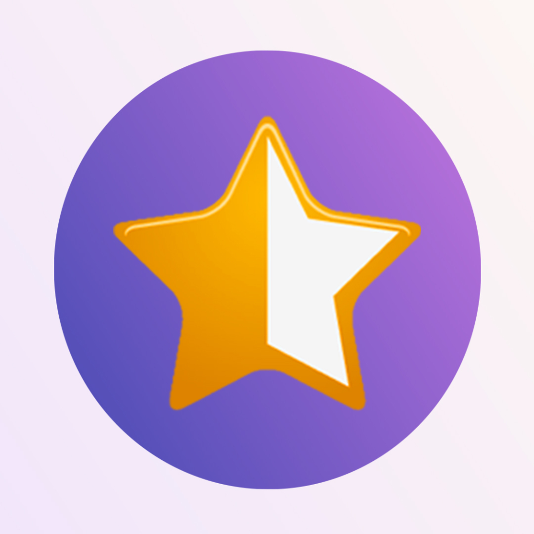Review Stars Count For WooCommerce logo