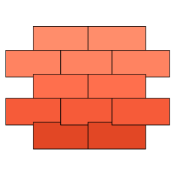 Review Wall logo