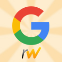 Review Wave &#8211; Google Places Reviews Icon