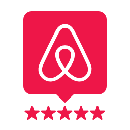 Airbnb