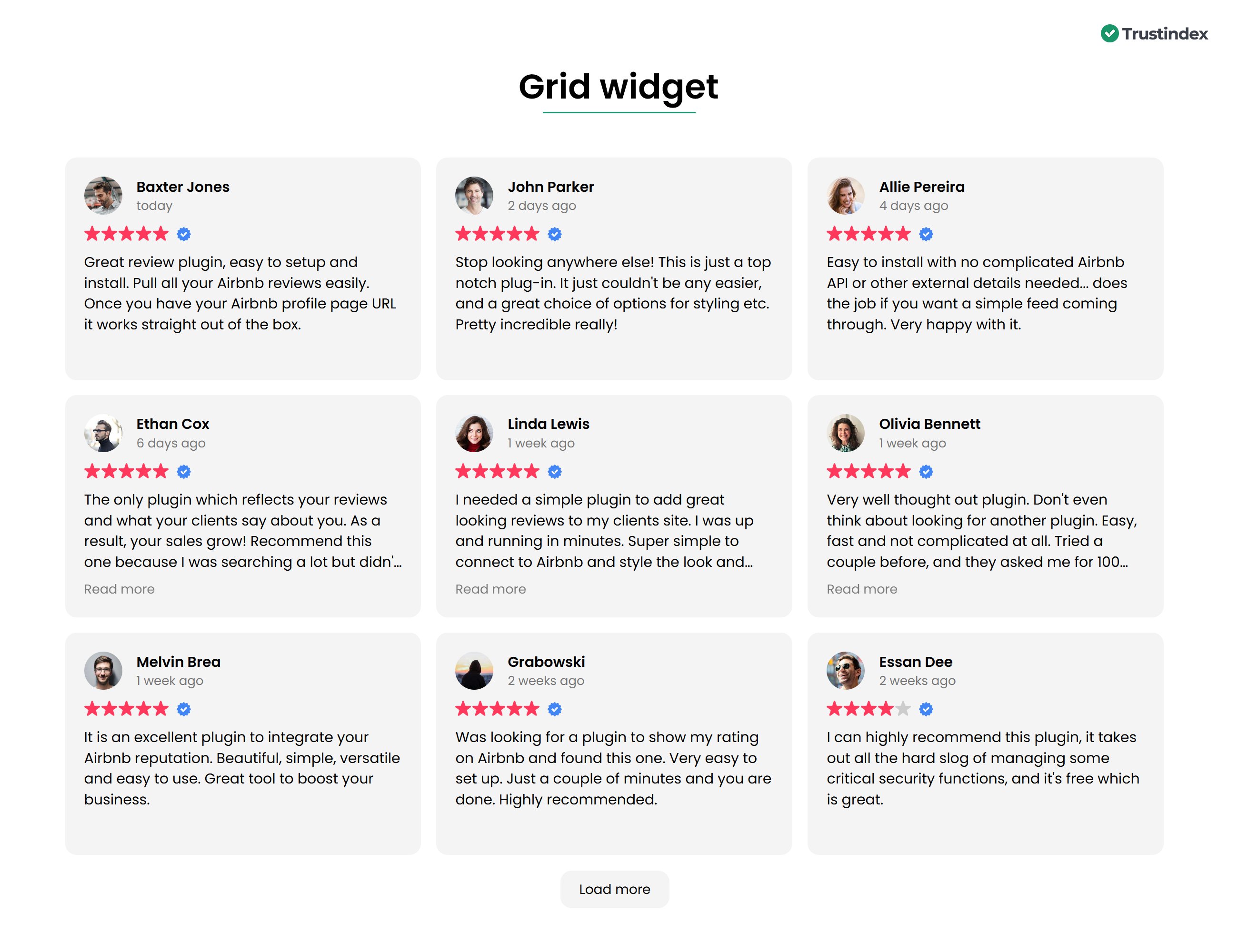 Conecte a plataforma facilmente