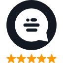 Widgets for Amazon Reviews Icon