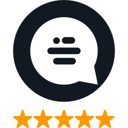 Widgets for Amazon Reviews logo