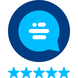 Widgets for Booking.com Reviews logo