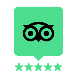 WP Tripadvisor Review Widgets logo
