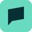 Reviews for Google My Business