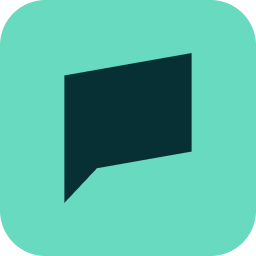 Reviews for Google My Business Icon