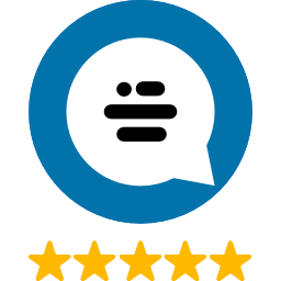 Widgets for WordPress Reviews logo
