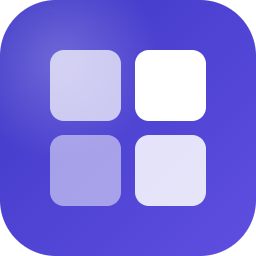 plugin-icon