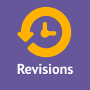 PublishPress Revisions: Duplicate Posts, Submit, Approve and Schedule Content Changes