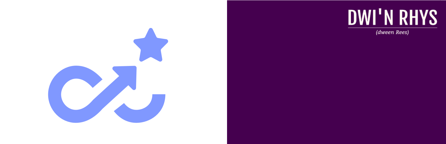 Revive To Sky – Post old content to Bluesky