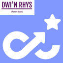 Revive To Sky – Post old content to Bluesky