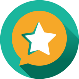 Revix Reviews – All-in-One Business Review Manager logo