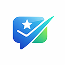 Revora logo