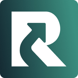 Revoty – Sales Booster for WooCommerce 外掛圖示