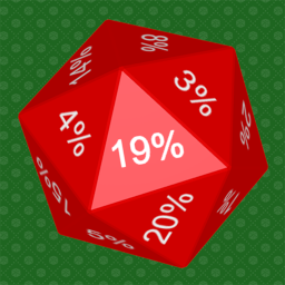 Reward Dice by PreciseFunnels – WooCommerce Exit Intent Popup with an Email Optin Form logo