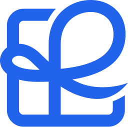 RewardsWP – Loyalty Points & Referral Program for WooCommerce Icon