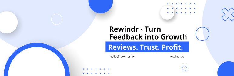 Collect and Display Customer Reviews with Ease