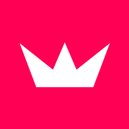 Rexpansive Builder logo