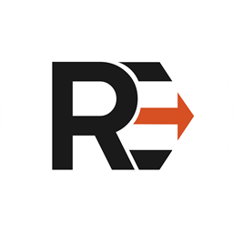 Rexultz Product Feeds