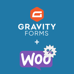 RFS Discounts with Gravity Forms for Woocommerce logo