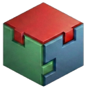 RGBmind Ephemere
